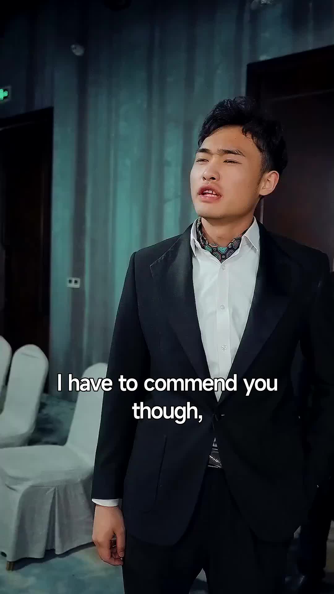 Ep 102