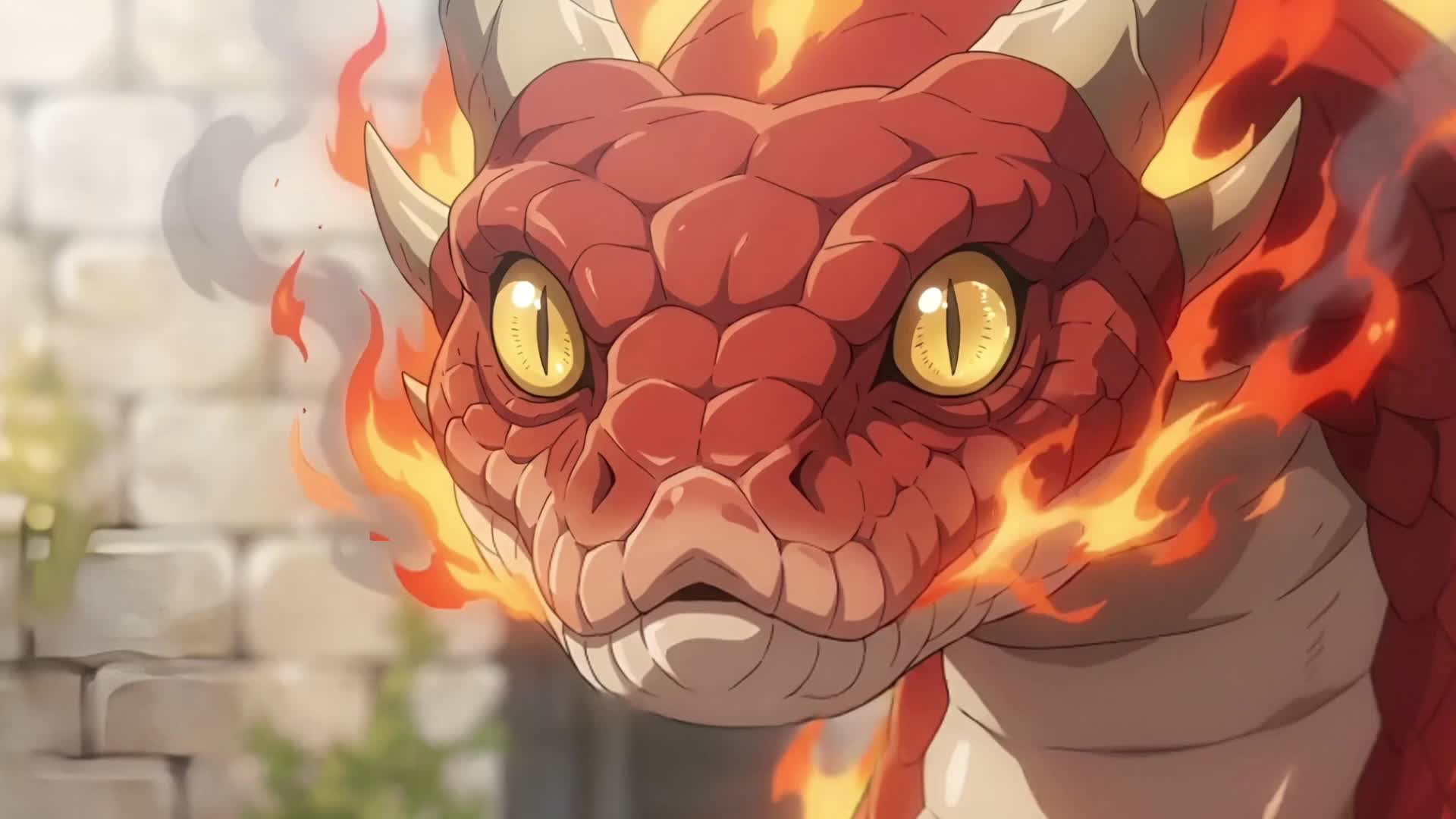 Ep 13