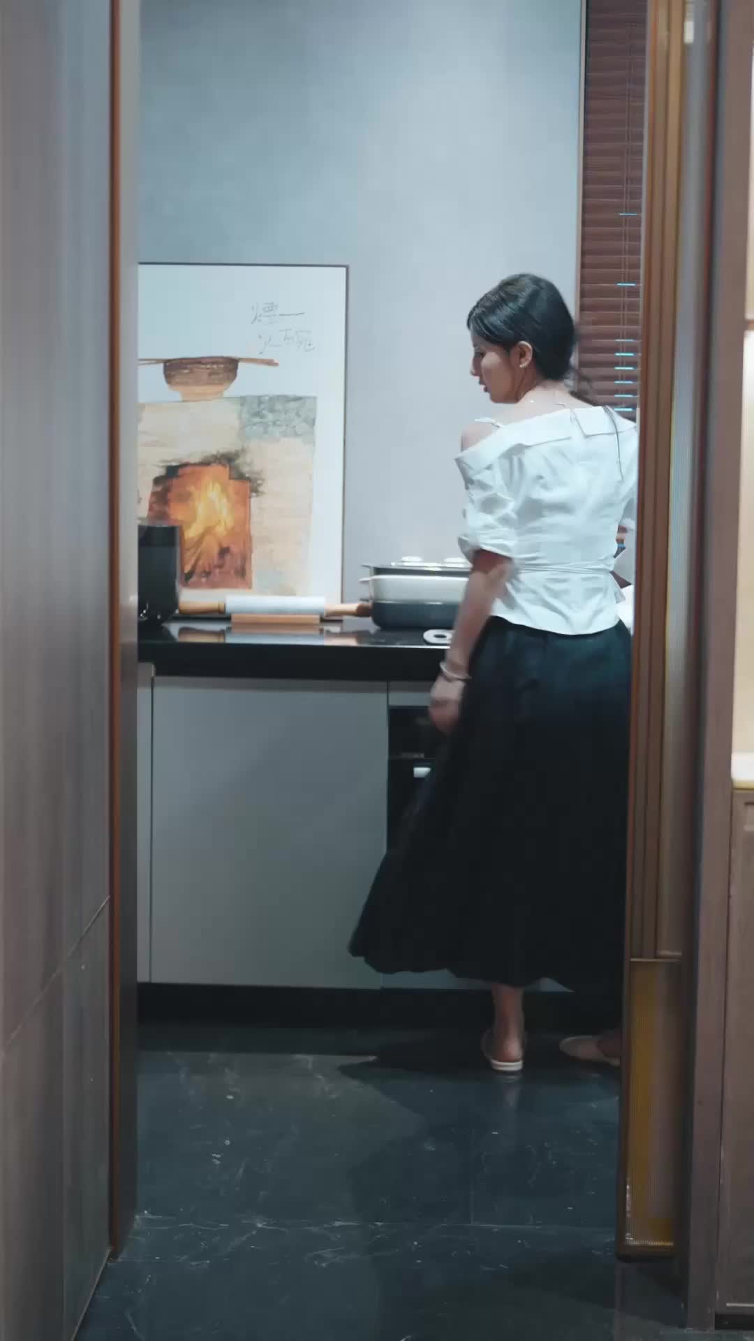 Ep 47