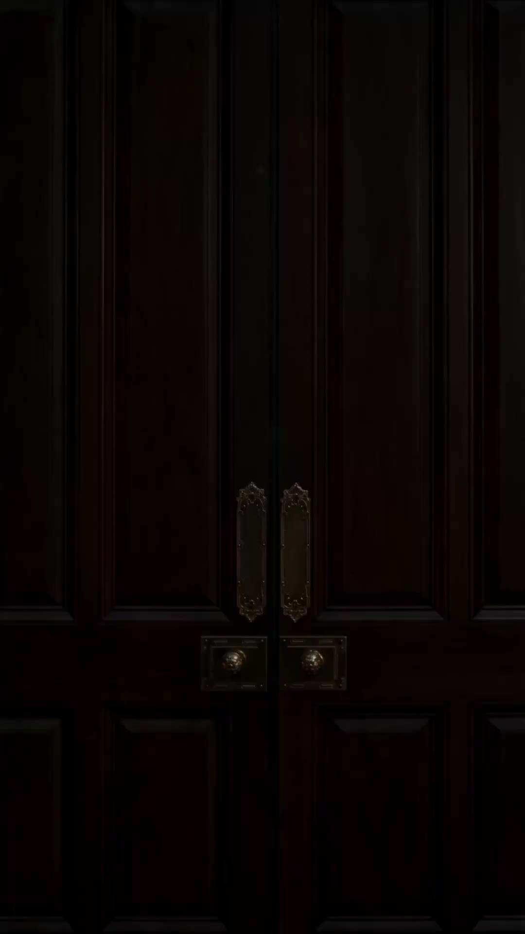 Vengeance at Pencarrow Manor Episode 2
