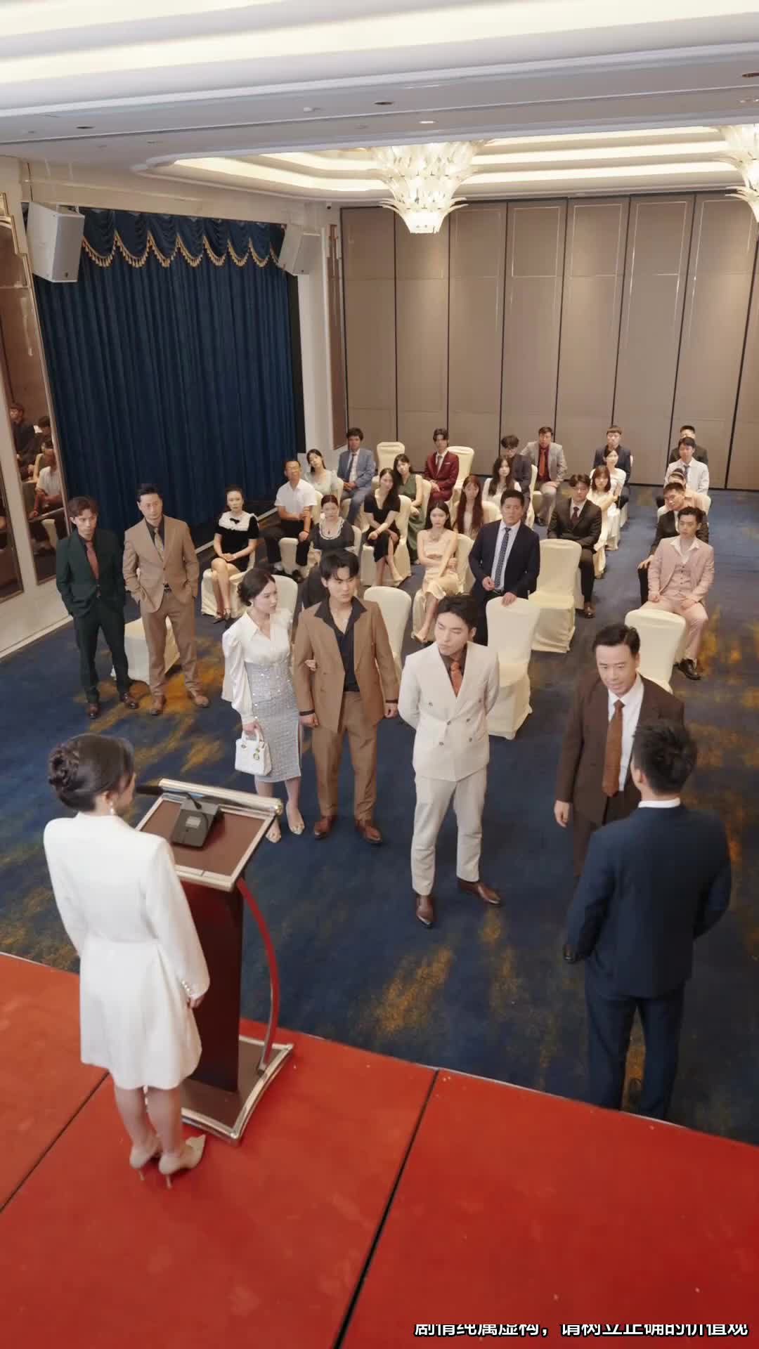 Ep 55