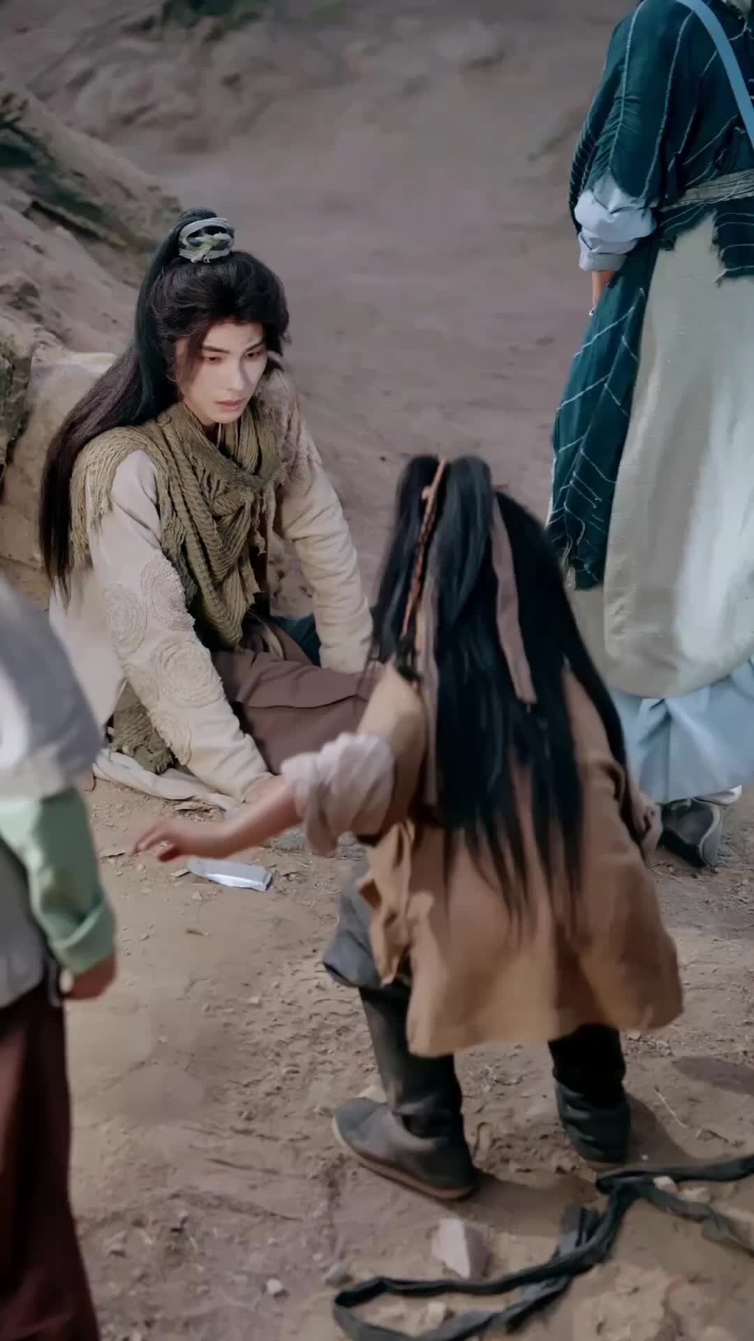 Ep 5