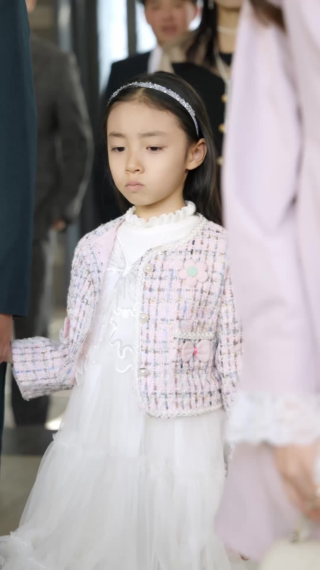 Ep 10