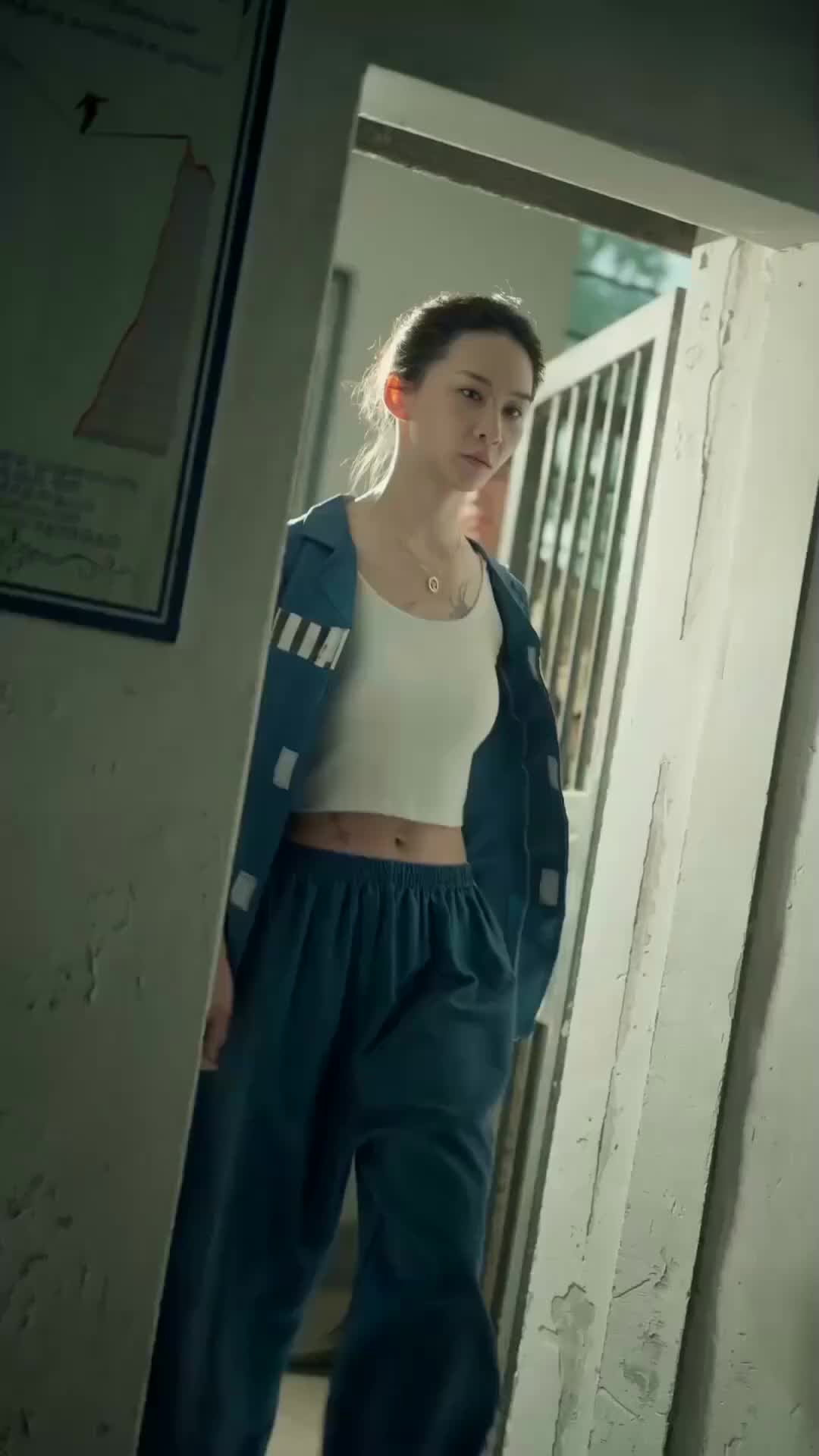 Ep 6