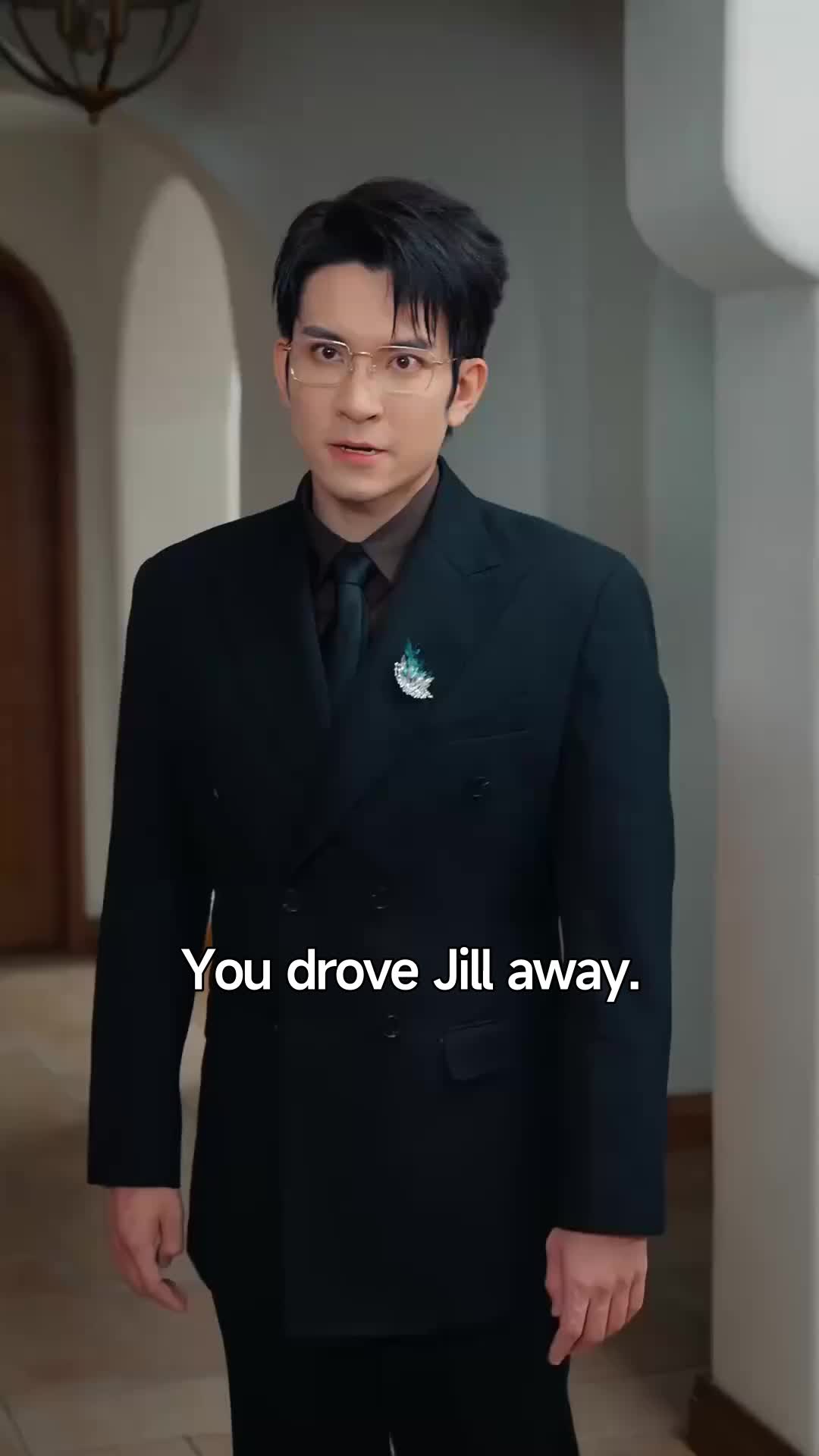 Ep 25
