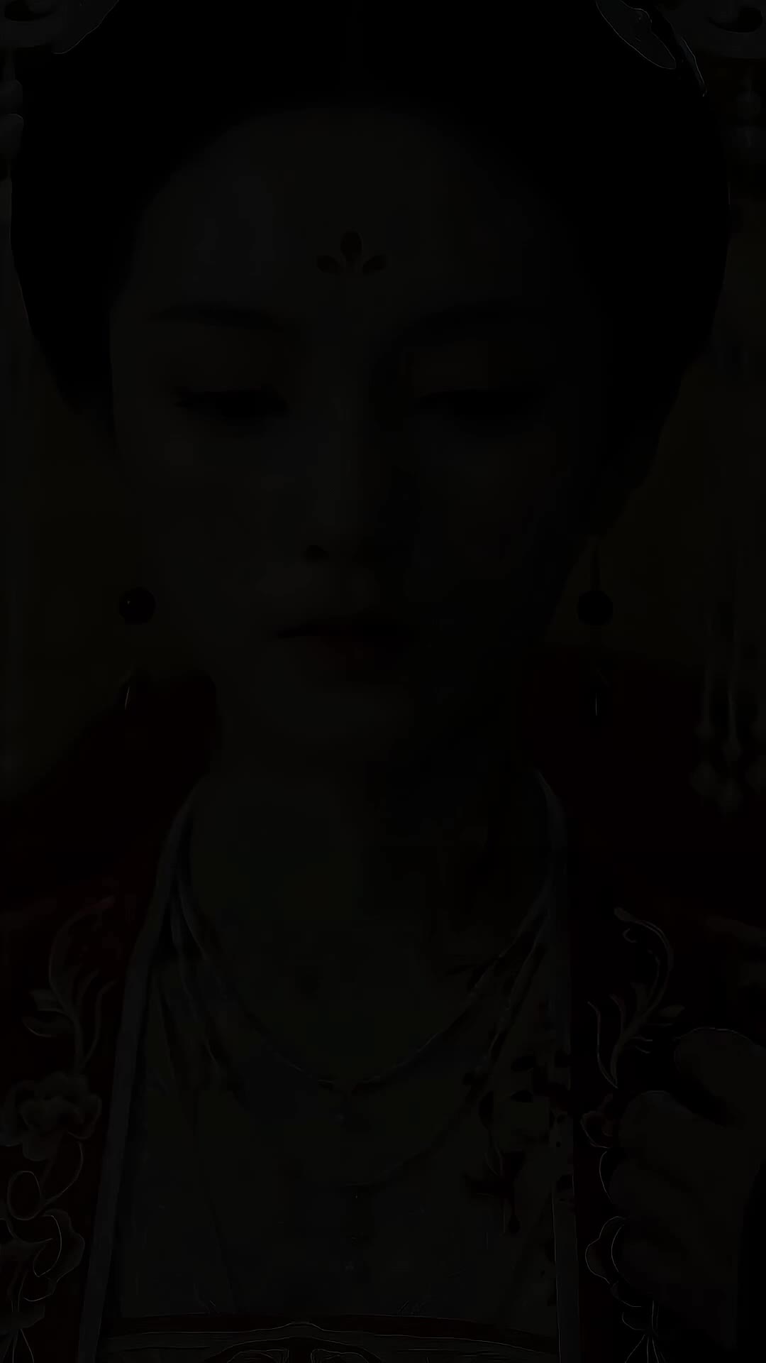 女帝進階錄 第1集