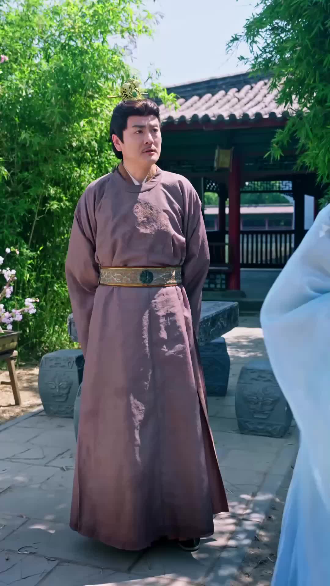 Ep 25