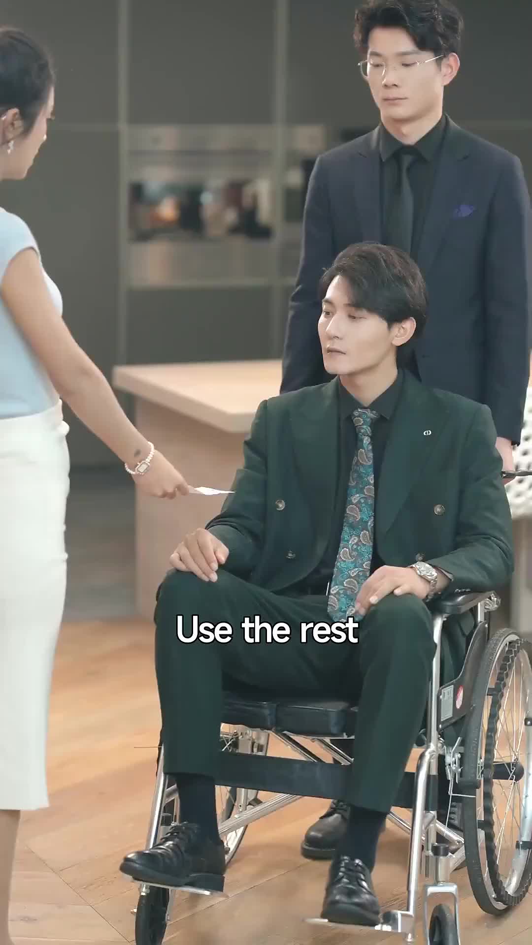 Ep 36