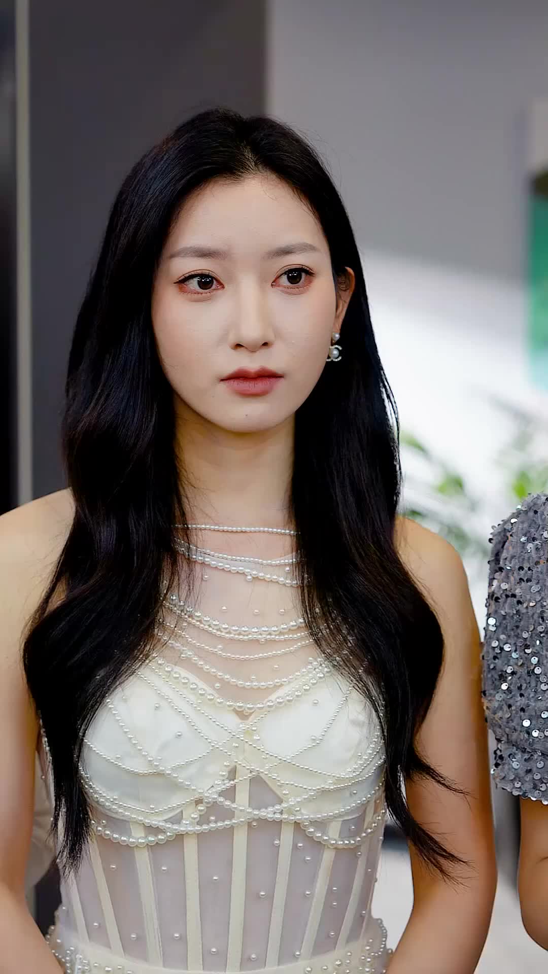 Ep 18