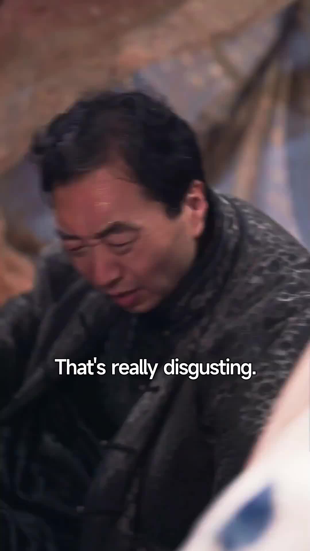 Ep 14