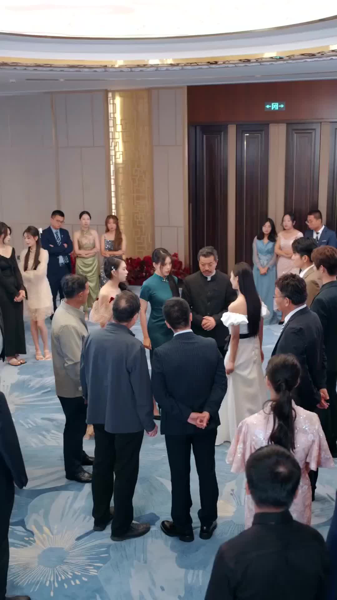 Ep 26
