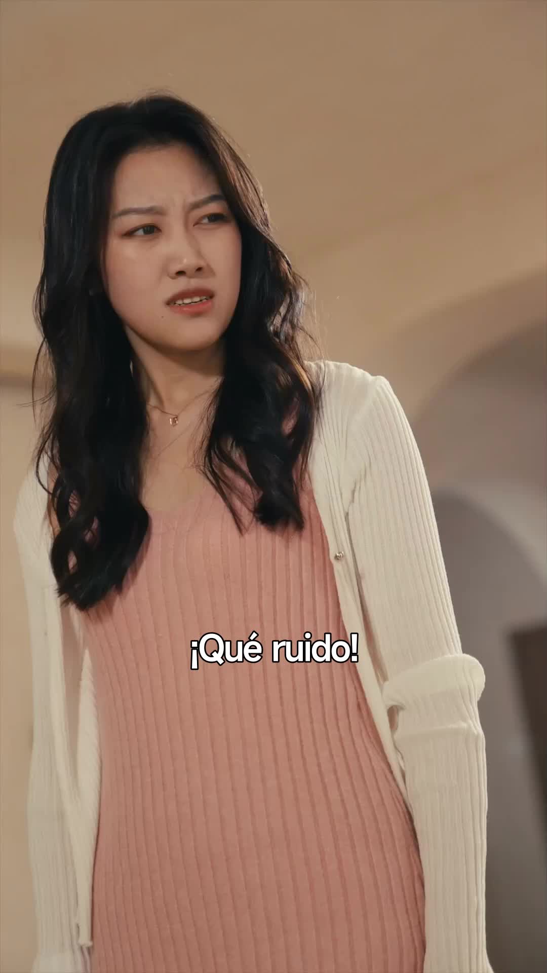  Por mi hija, volveré a luchar Episodio 2