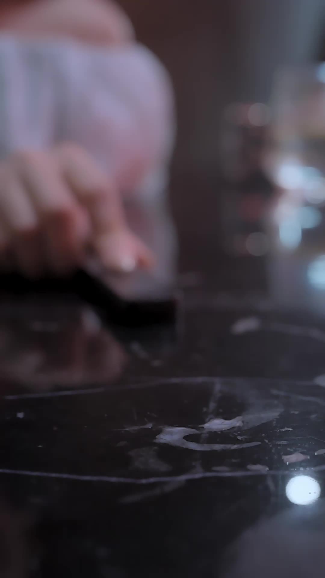 变成你爱的模样 第5集