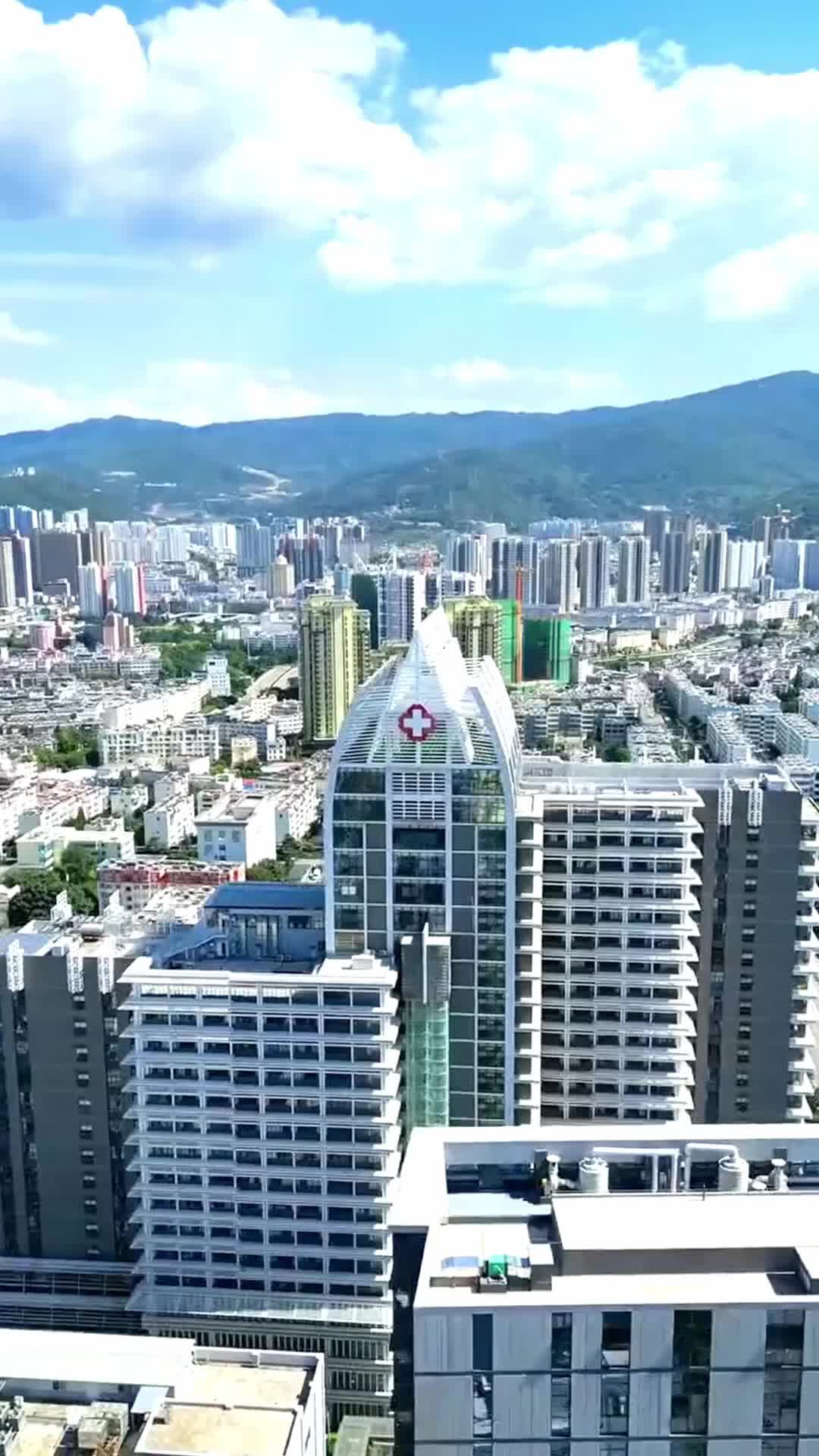 Ep 27