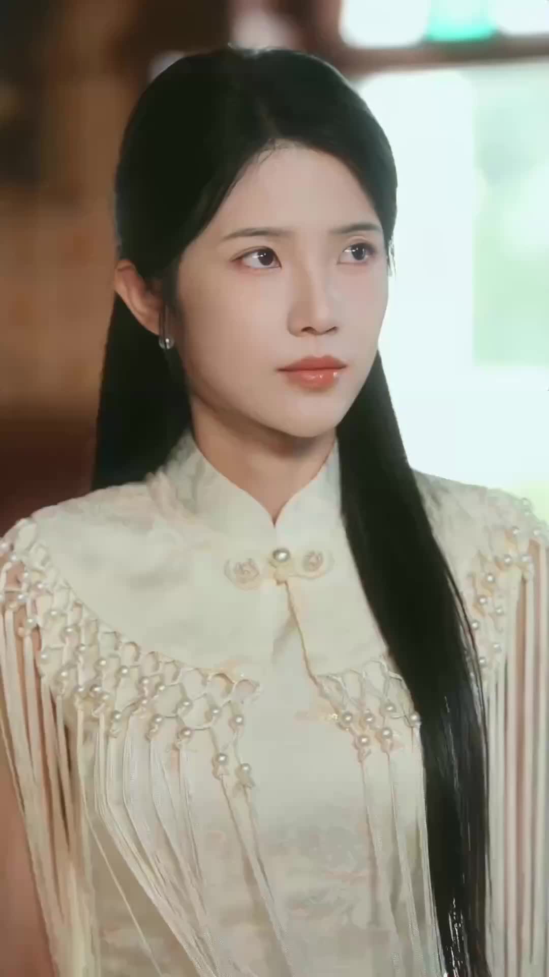 Ep 6