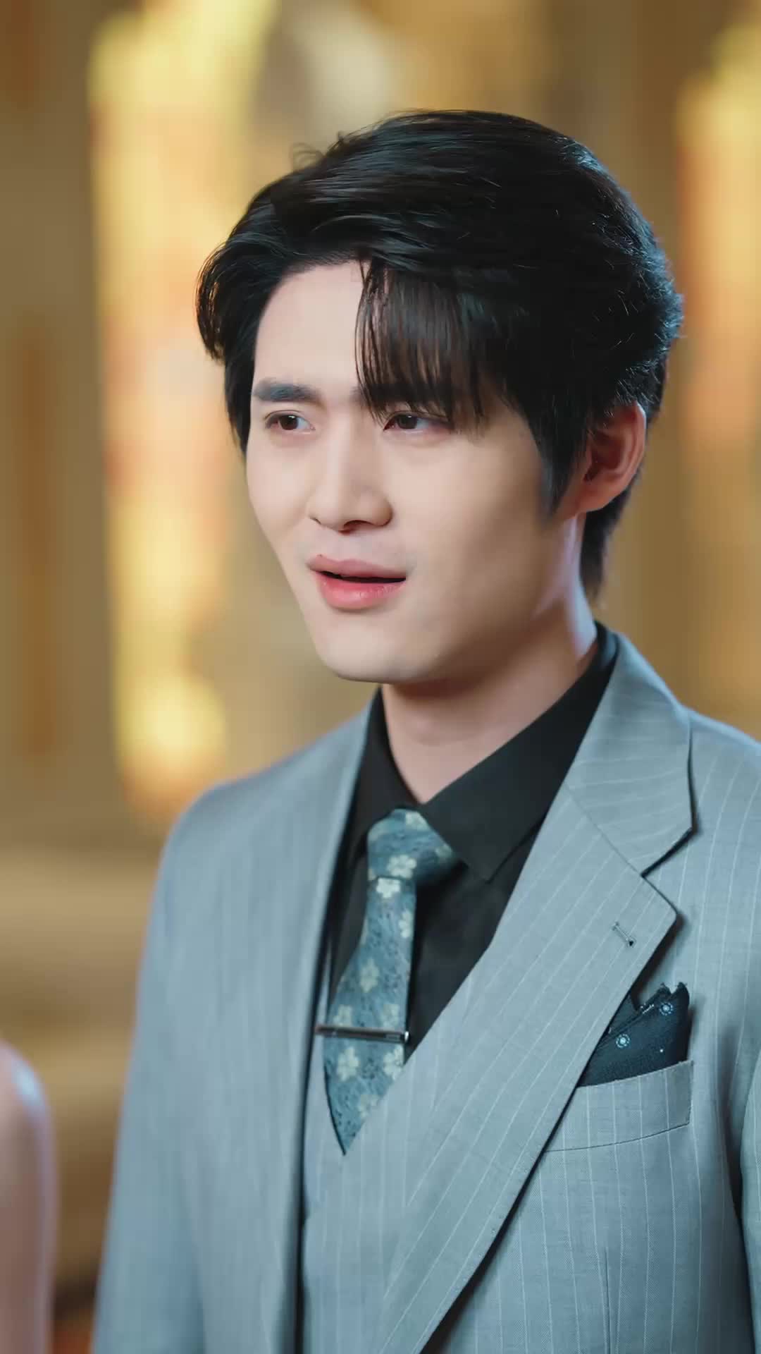 Ep 10