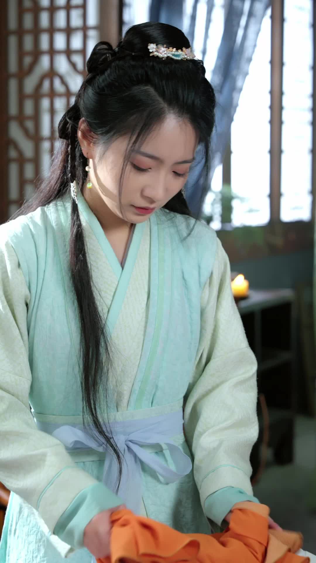 Ep 17