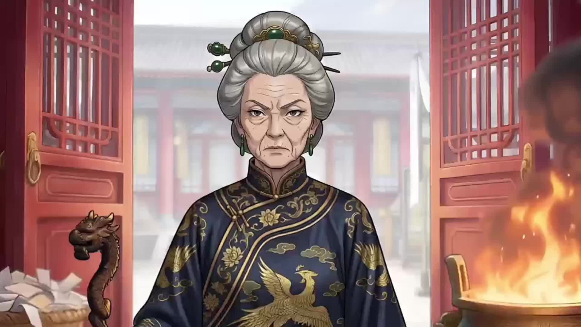 Ep 5