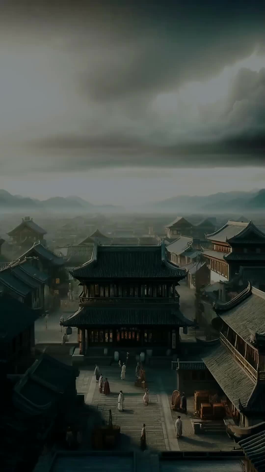 Ep 9