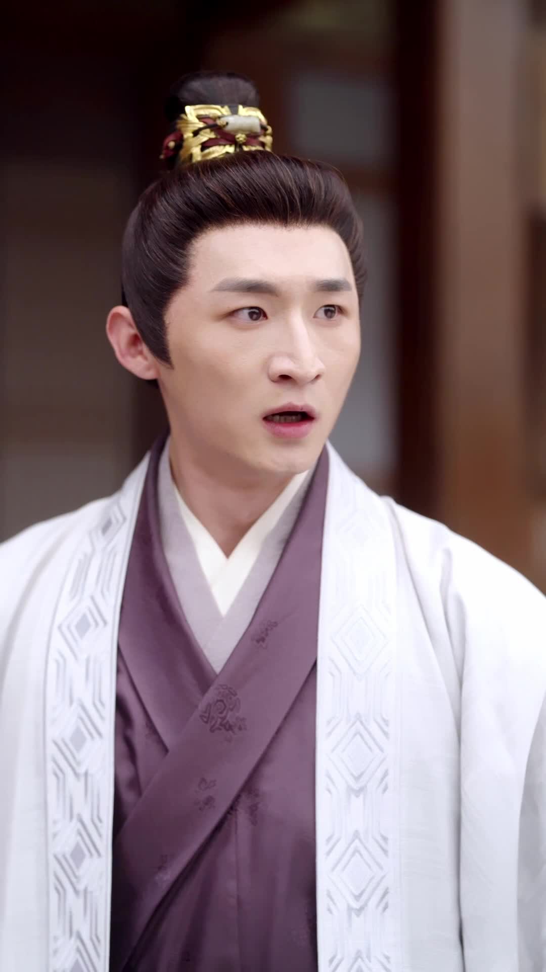 Ep 19