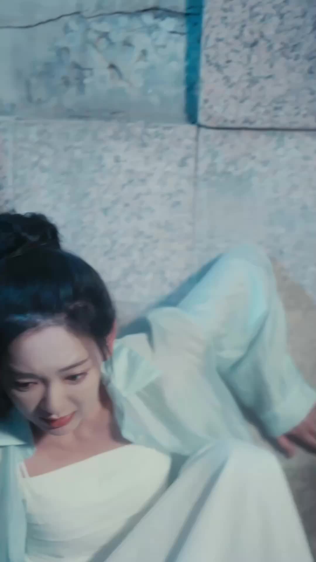 Sesal yang Datang Terlambat - Episode 12 - Episode 12