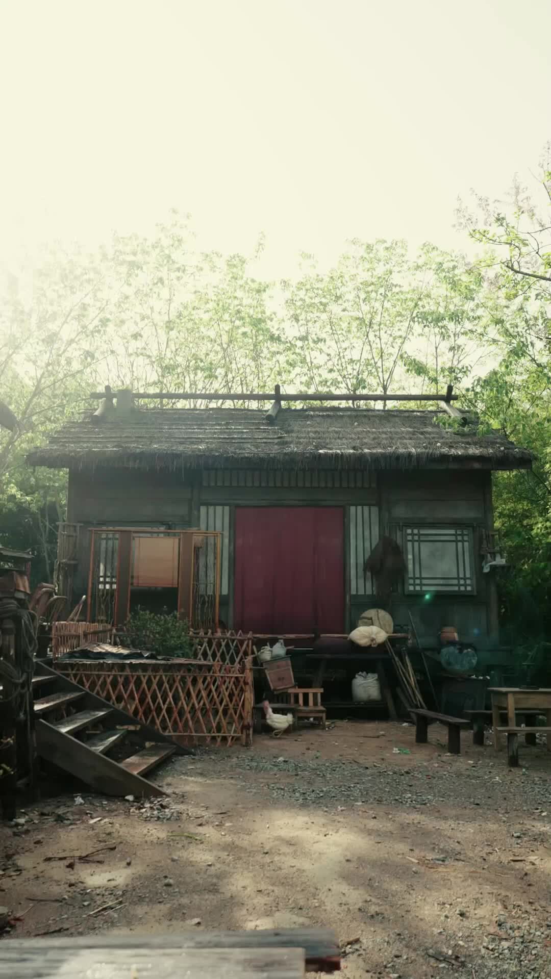 Episode 14