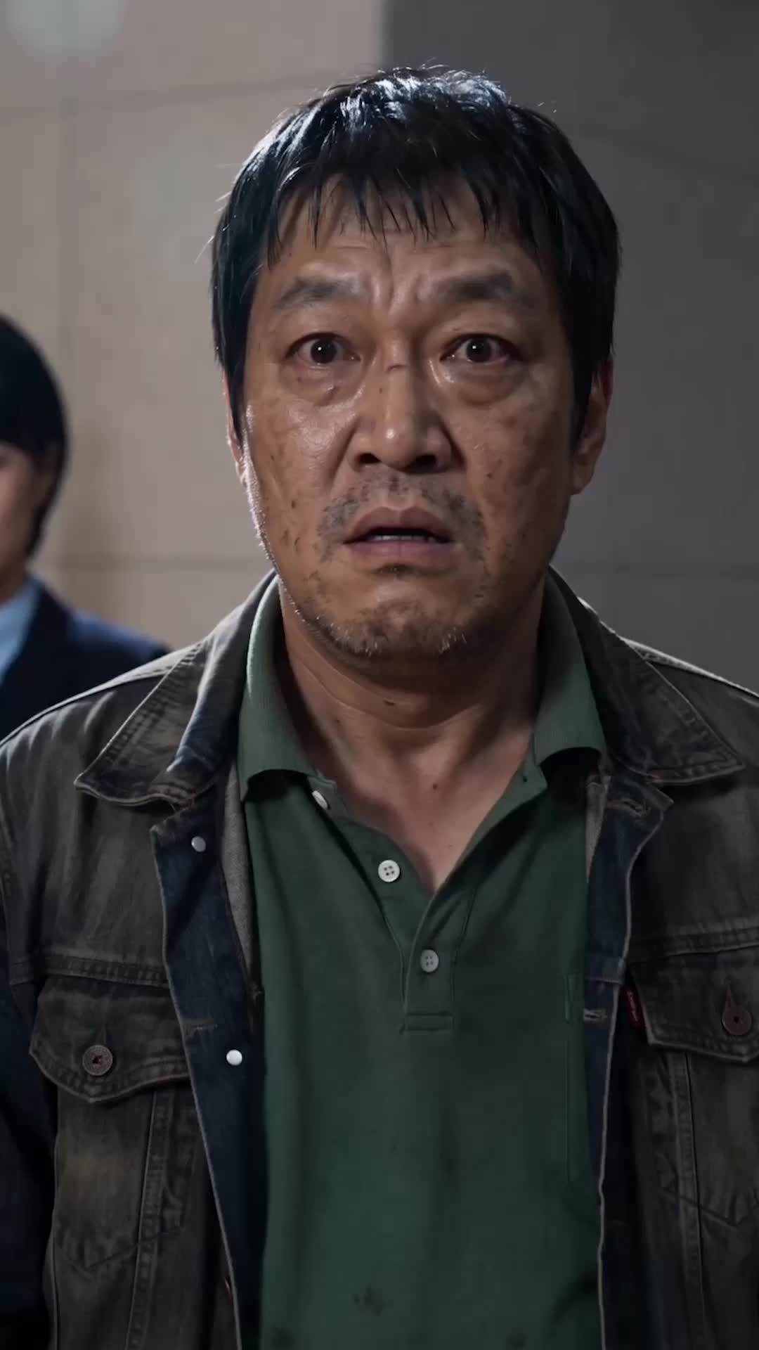 Episode 40