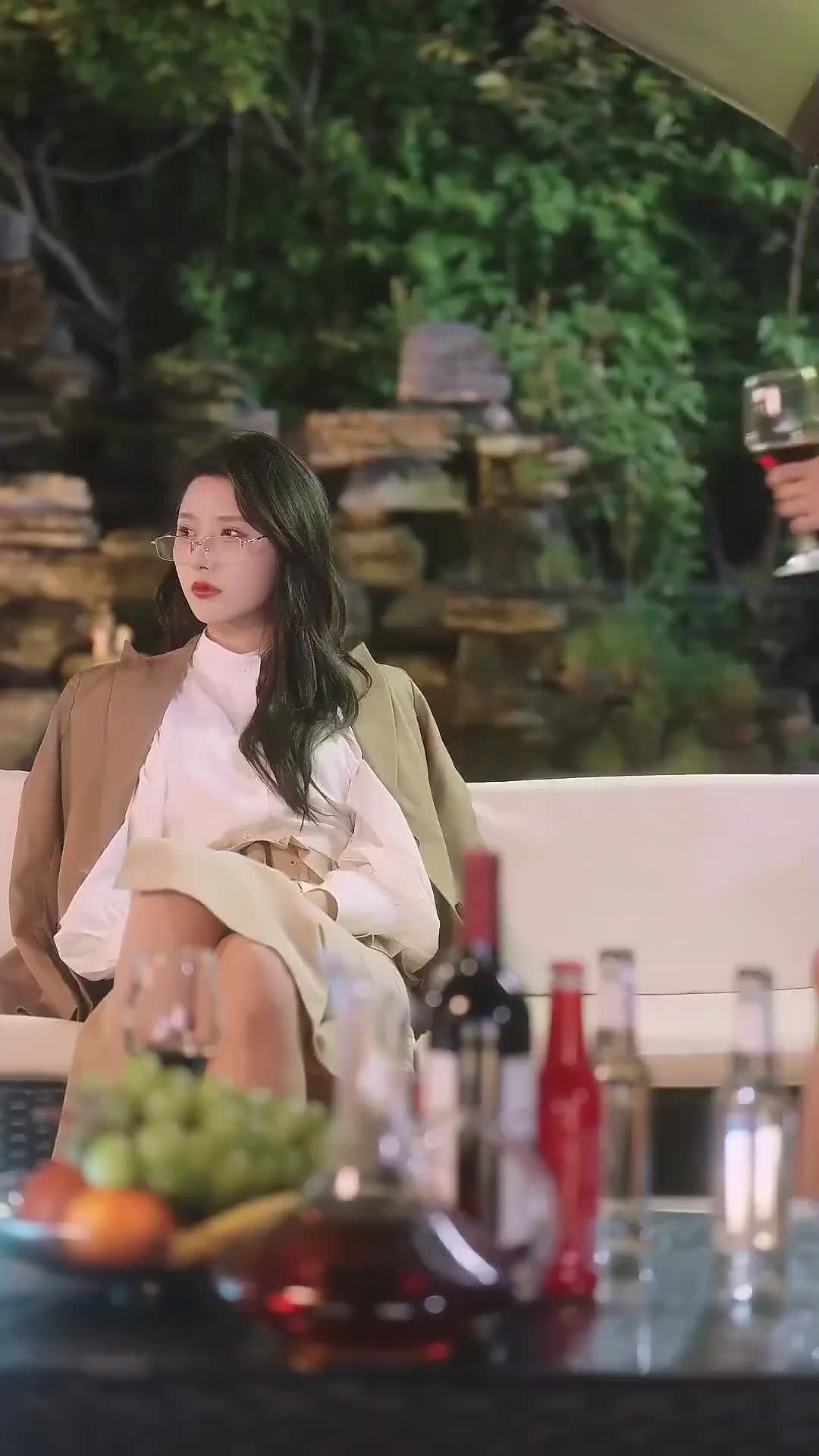 Ties of Fate: Love Awaits Episode 2