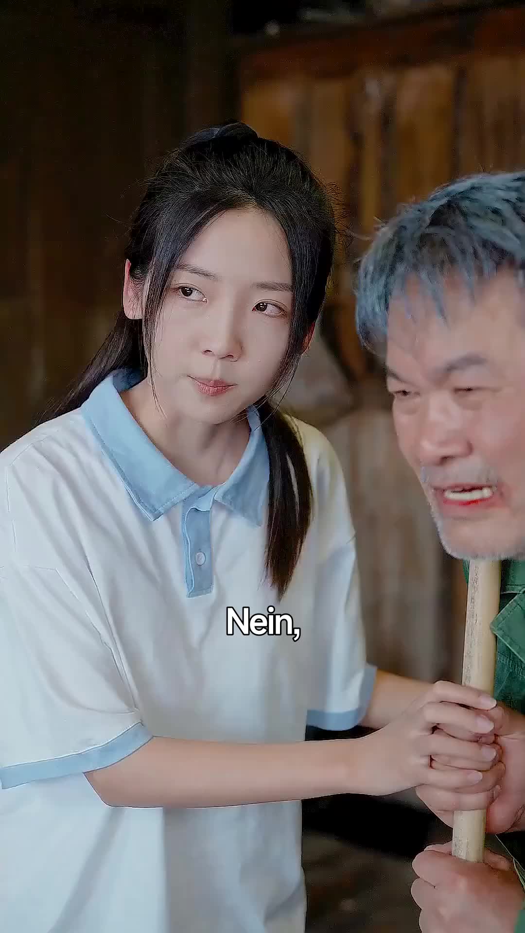 Von Niemand zu Legende 8Folgen