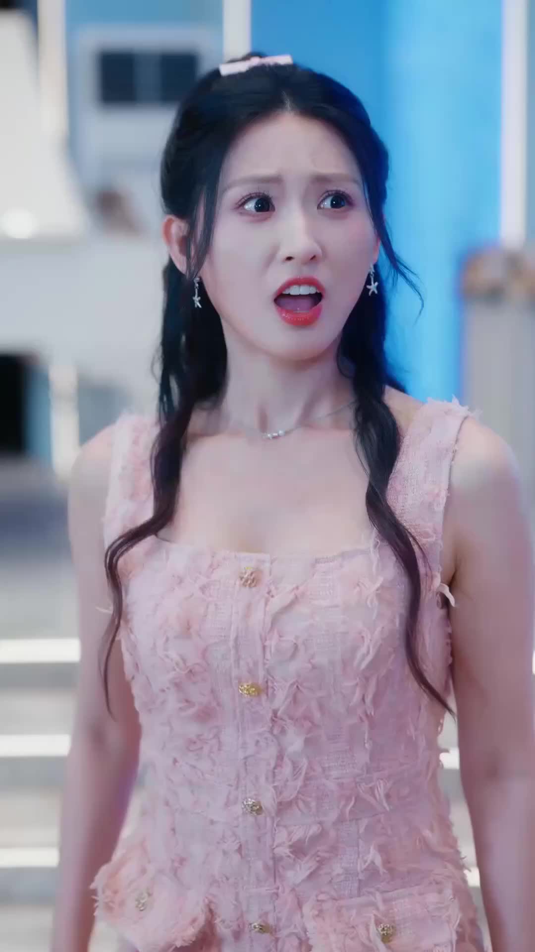 Menipu Sistem Penilaian - Episode 29 - Episode 29