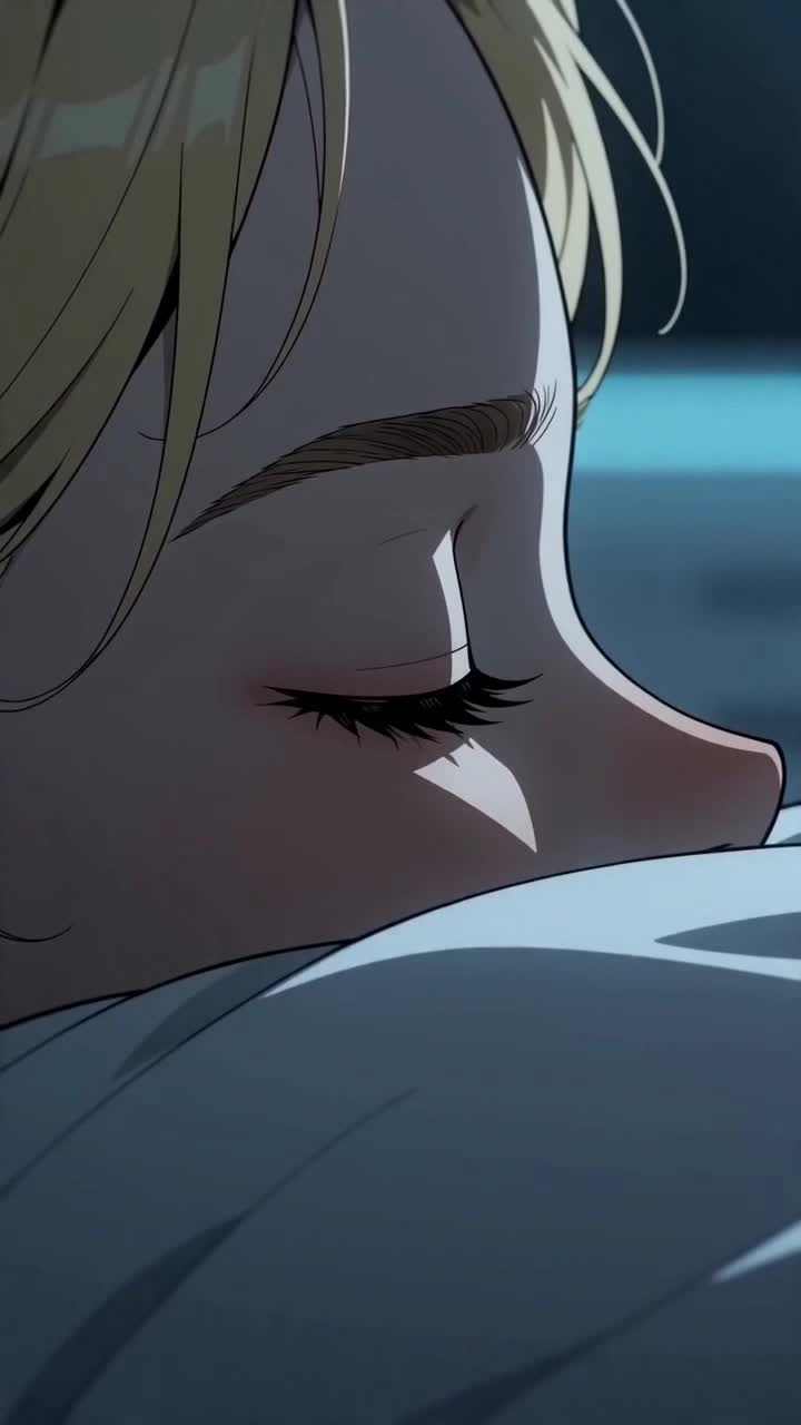 Messing with Me? My Villain Family Will Crush Your League Episode 4