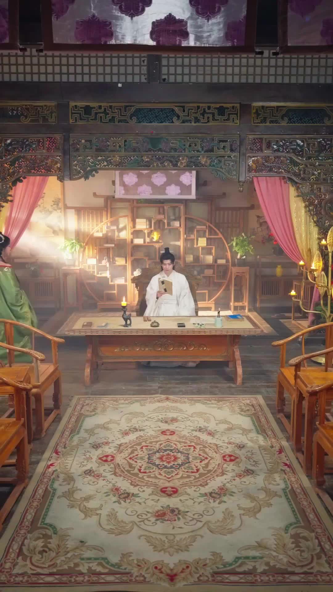 Ep 47