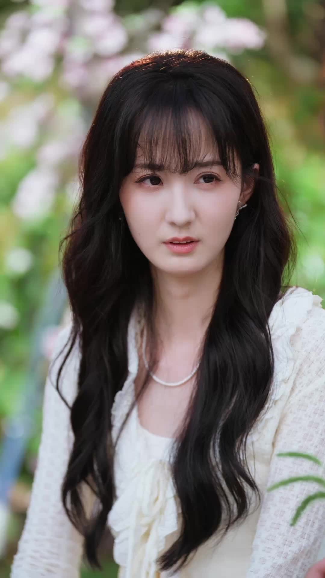 我的外掛每週更新 第4集