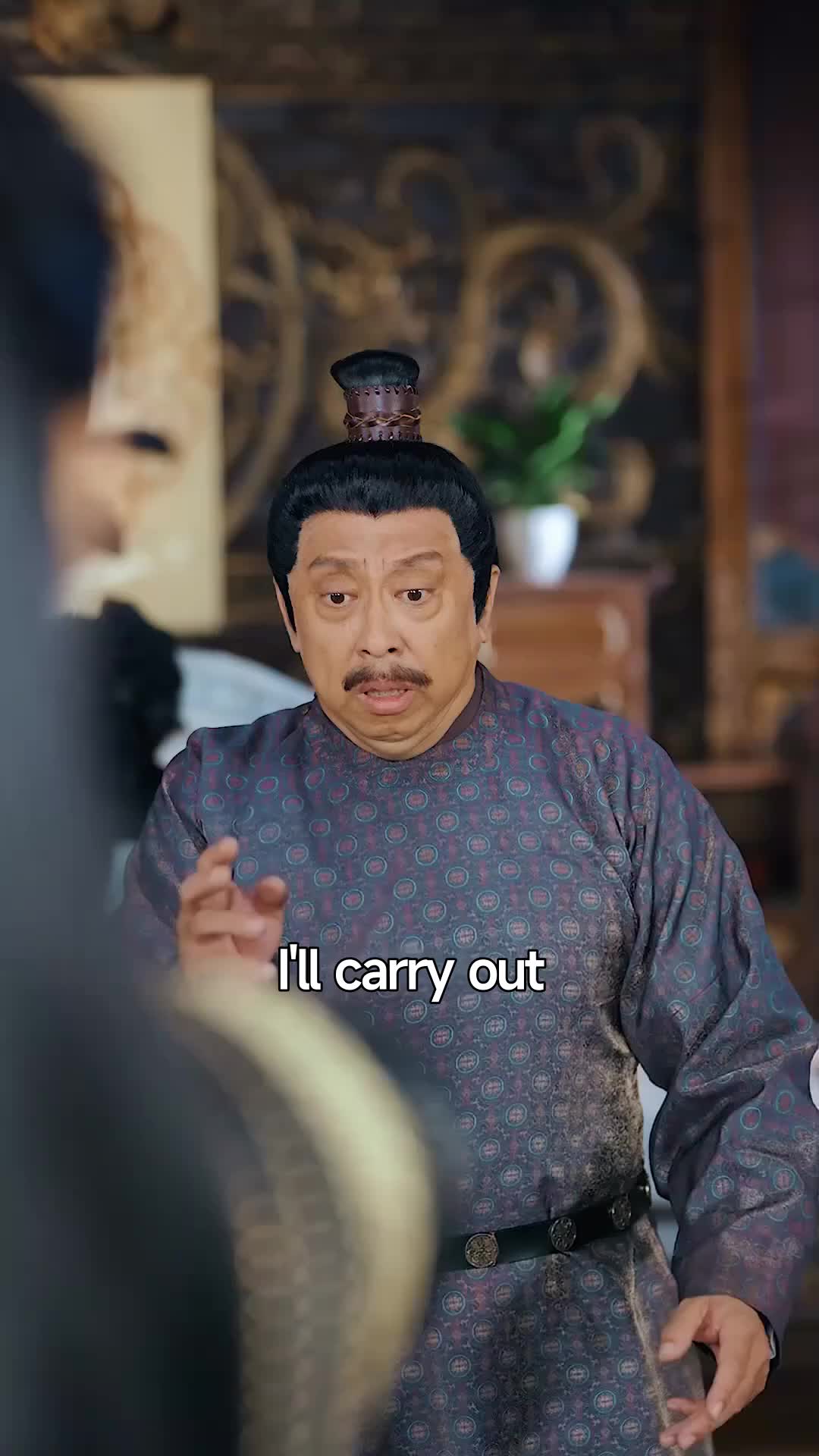 Ep 13