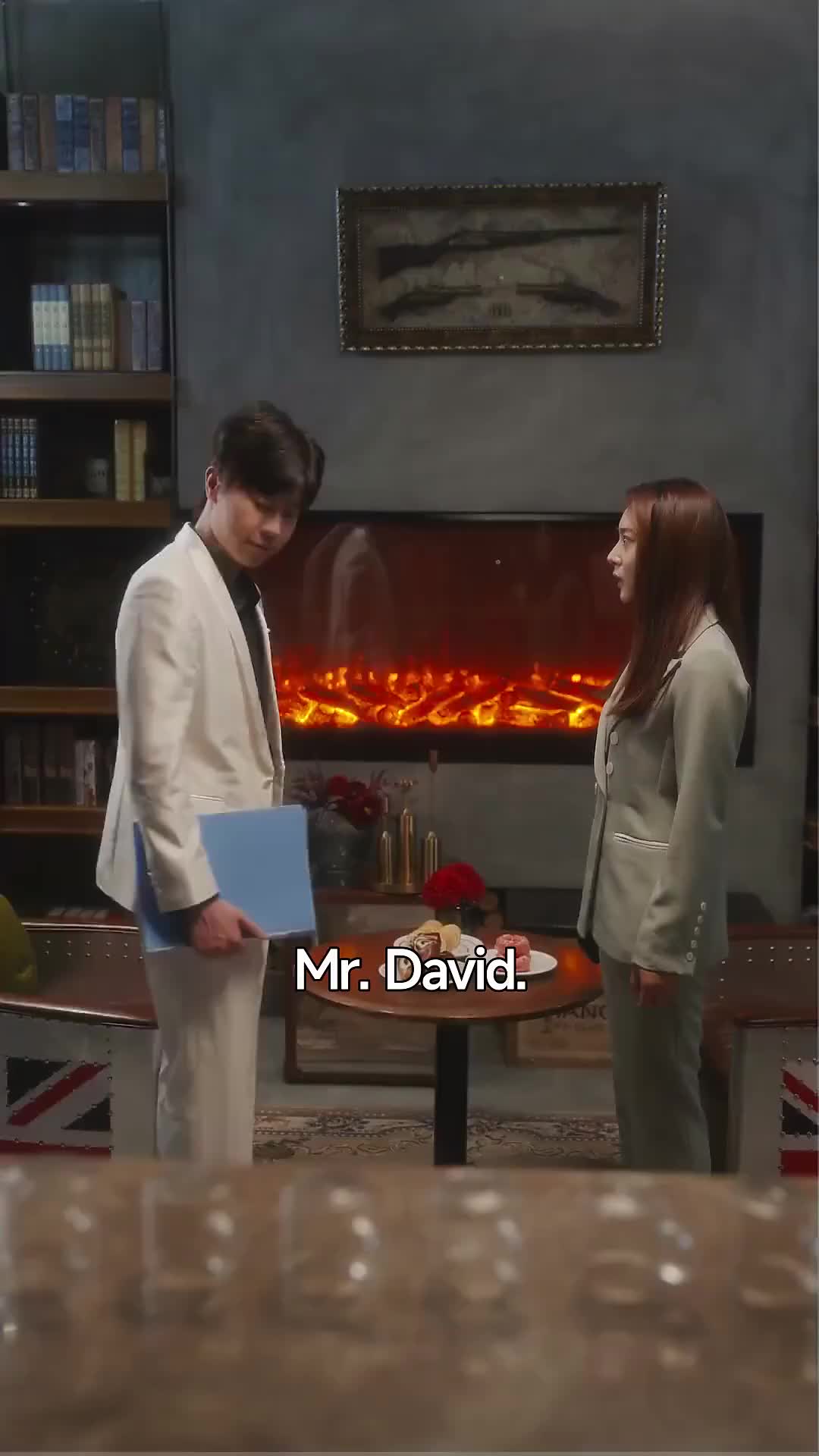Ep 15