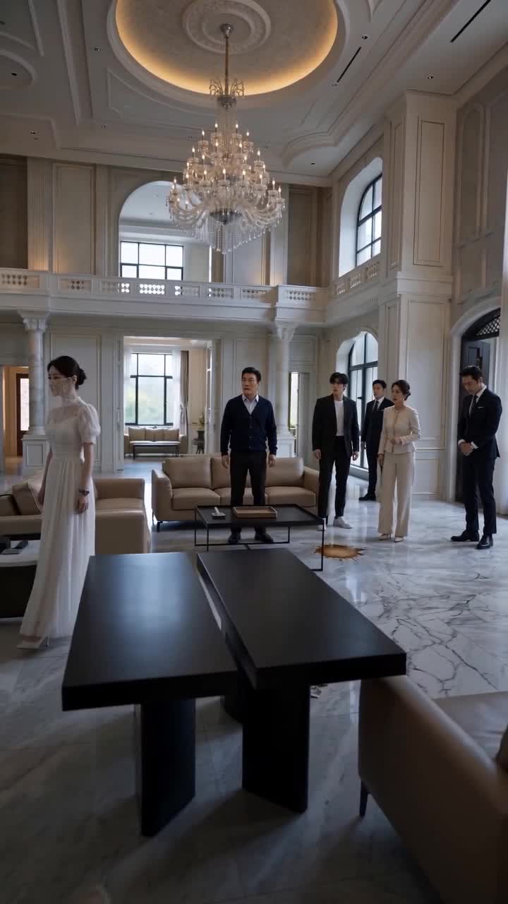 โอ้มายก๊อด ท่านเทพของผม ที่5ตอน