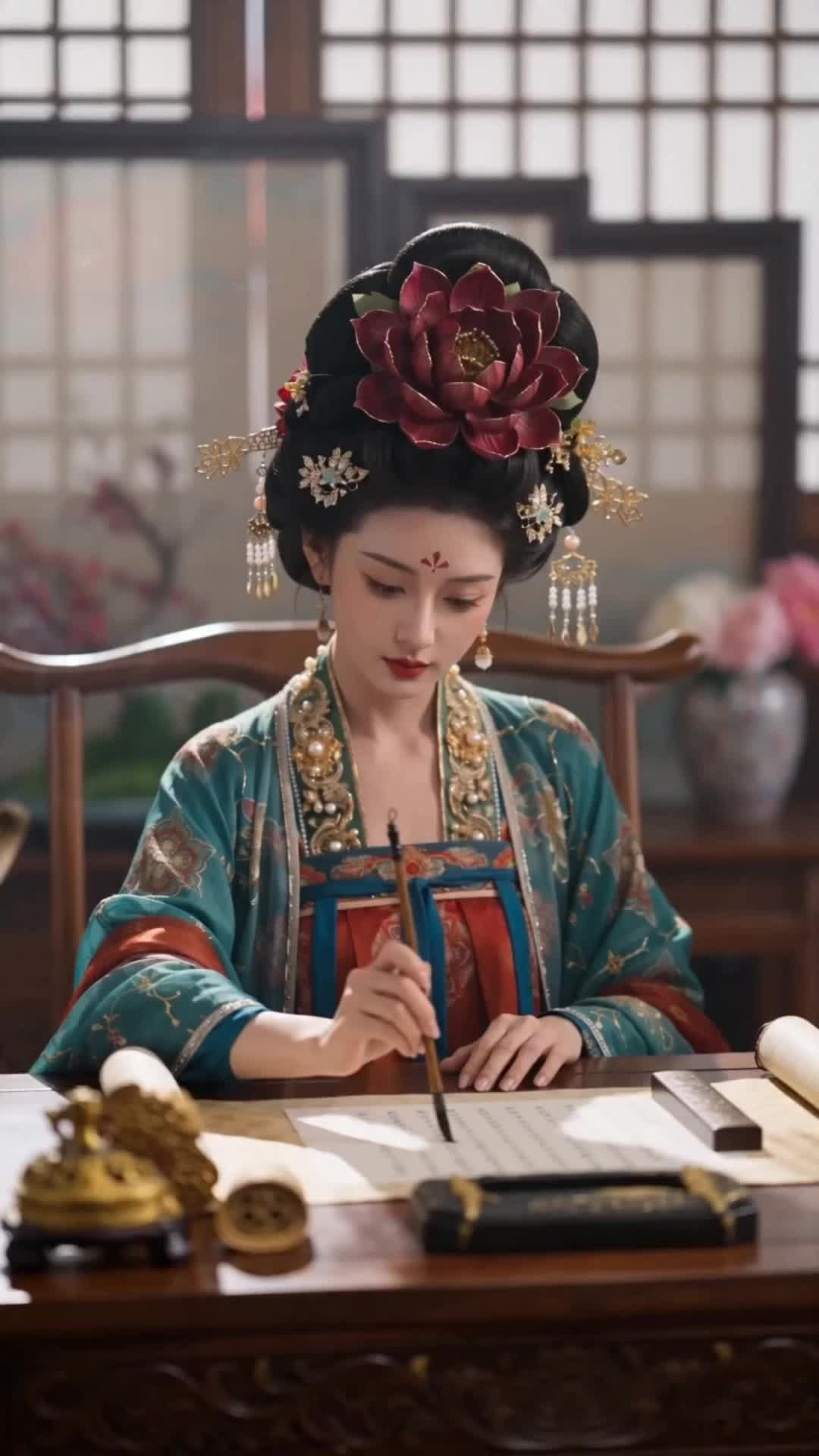 Ep 45