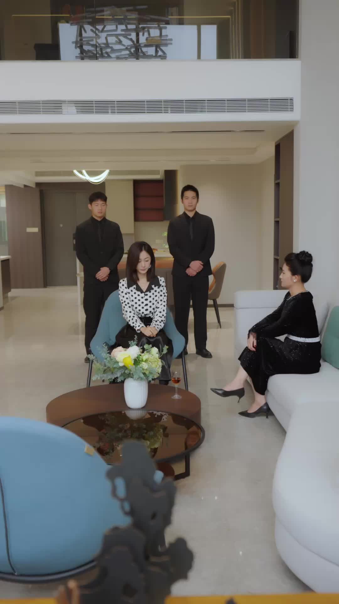 Ep 21