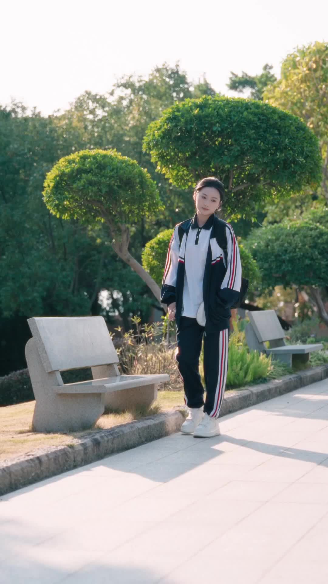 Ep 10