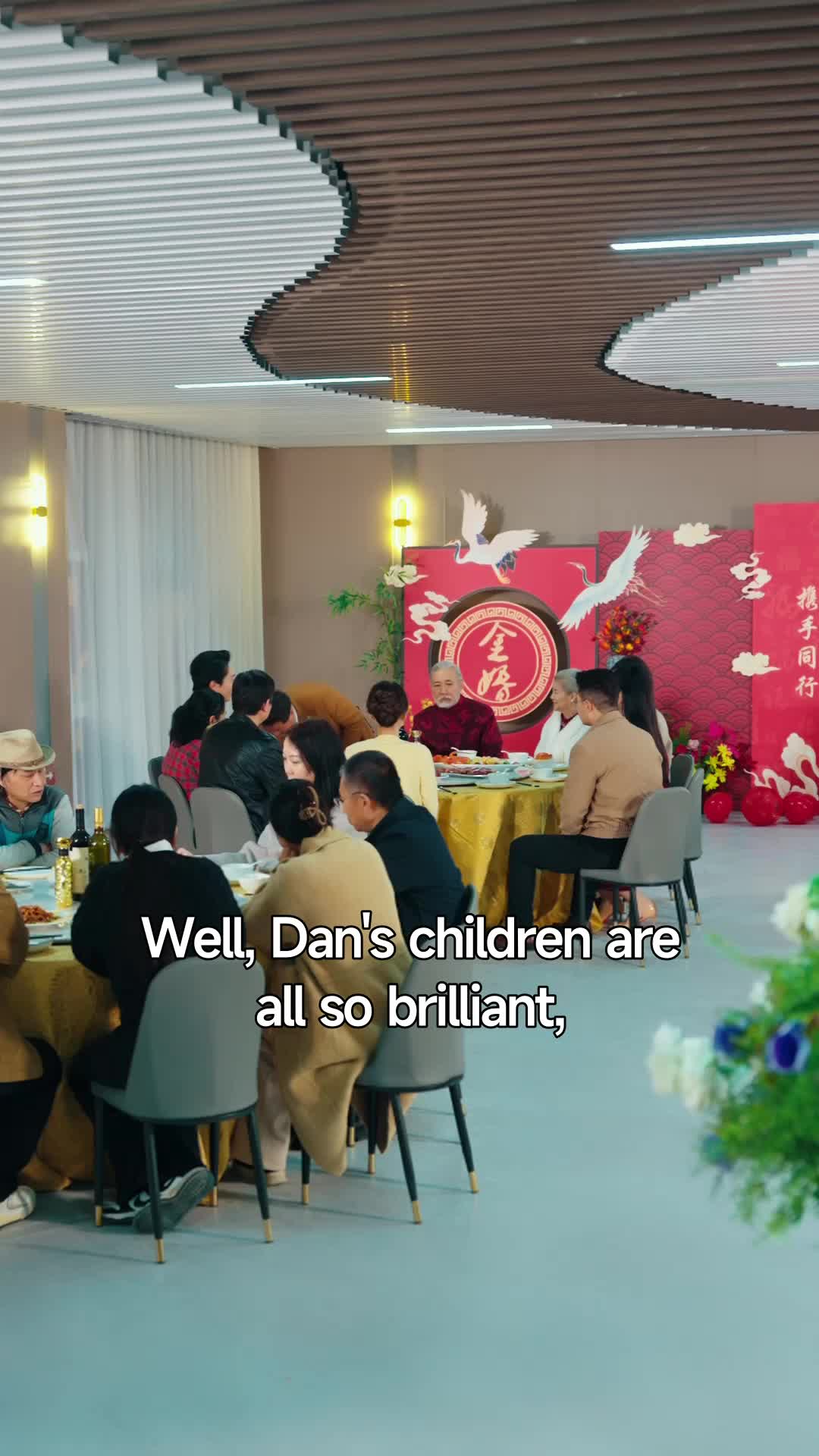 Ep 9