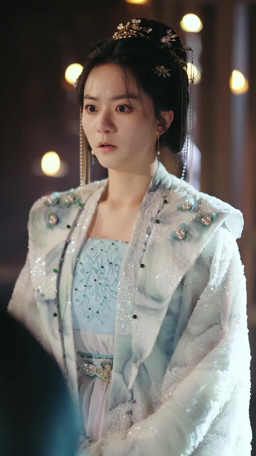 Ep 14