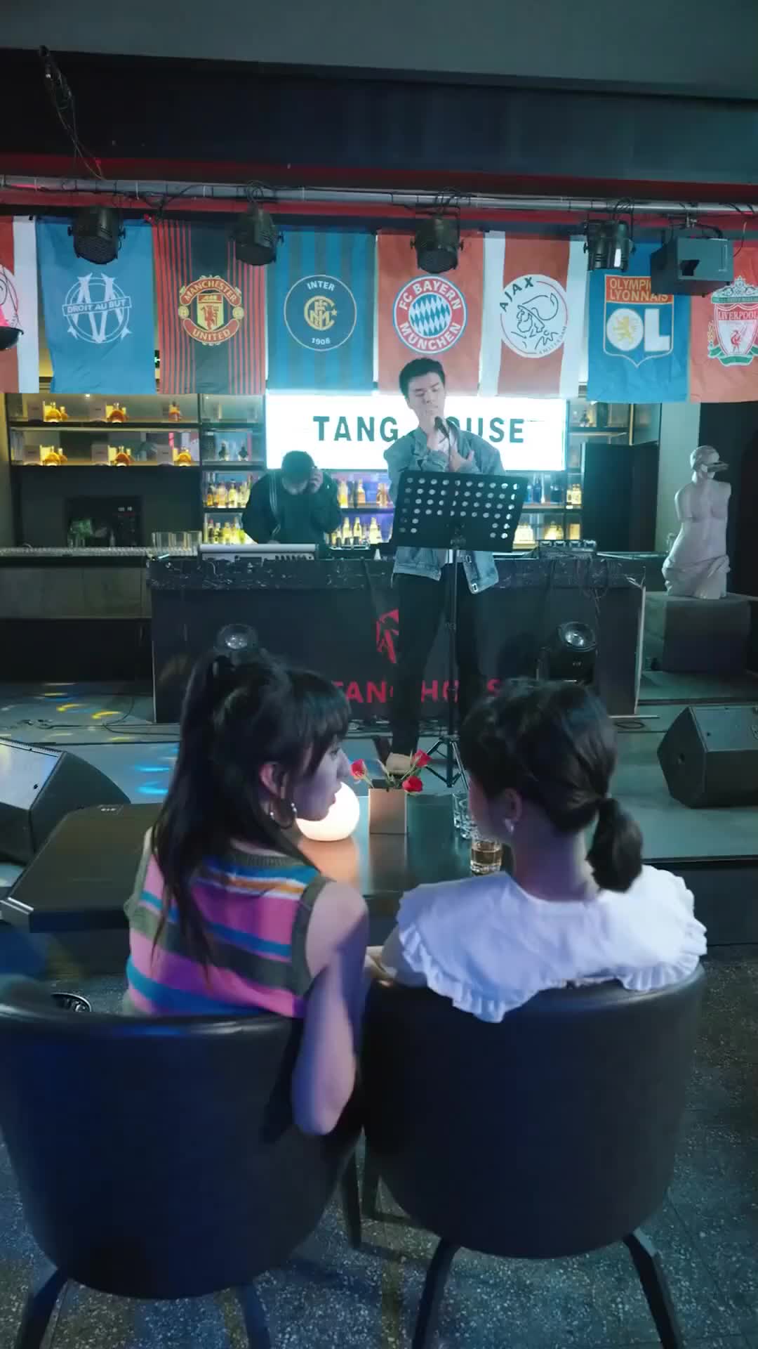 Ep 77