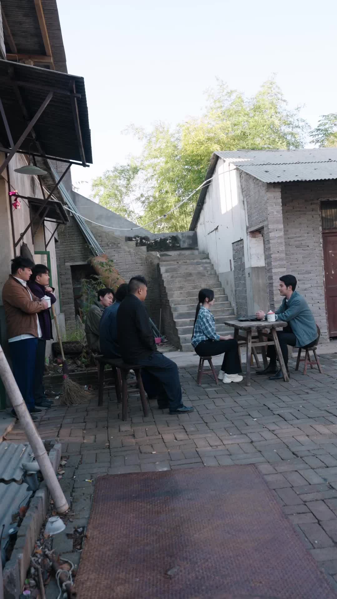 Ep 22