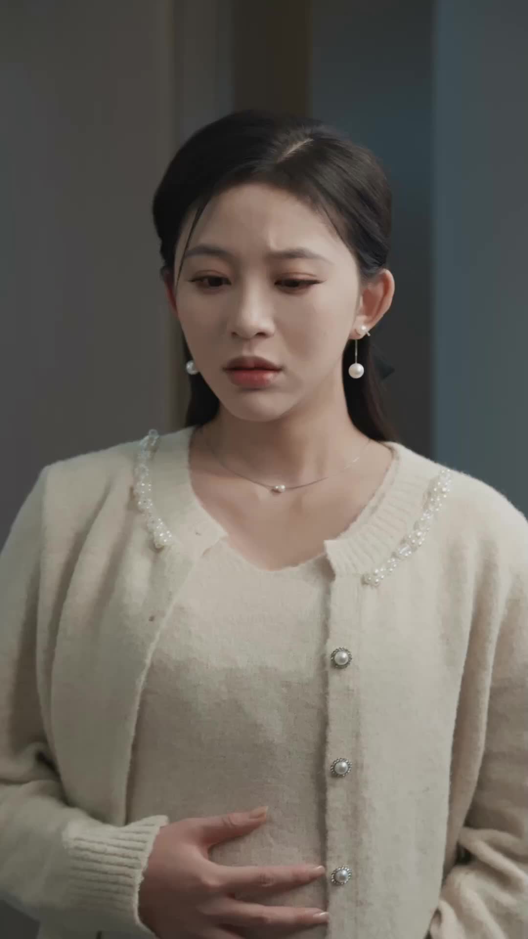 Janji Setia Sang Dokter Episode 4