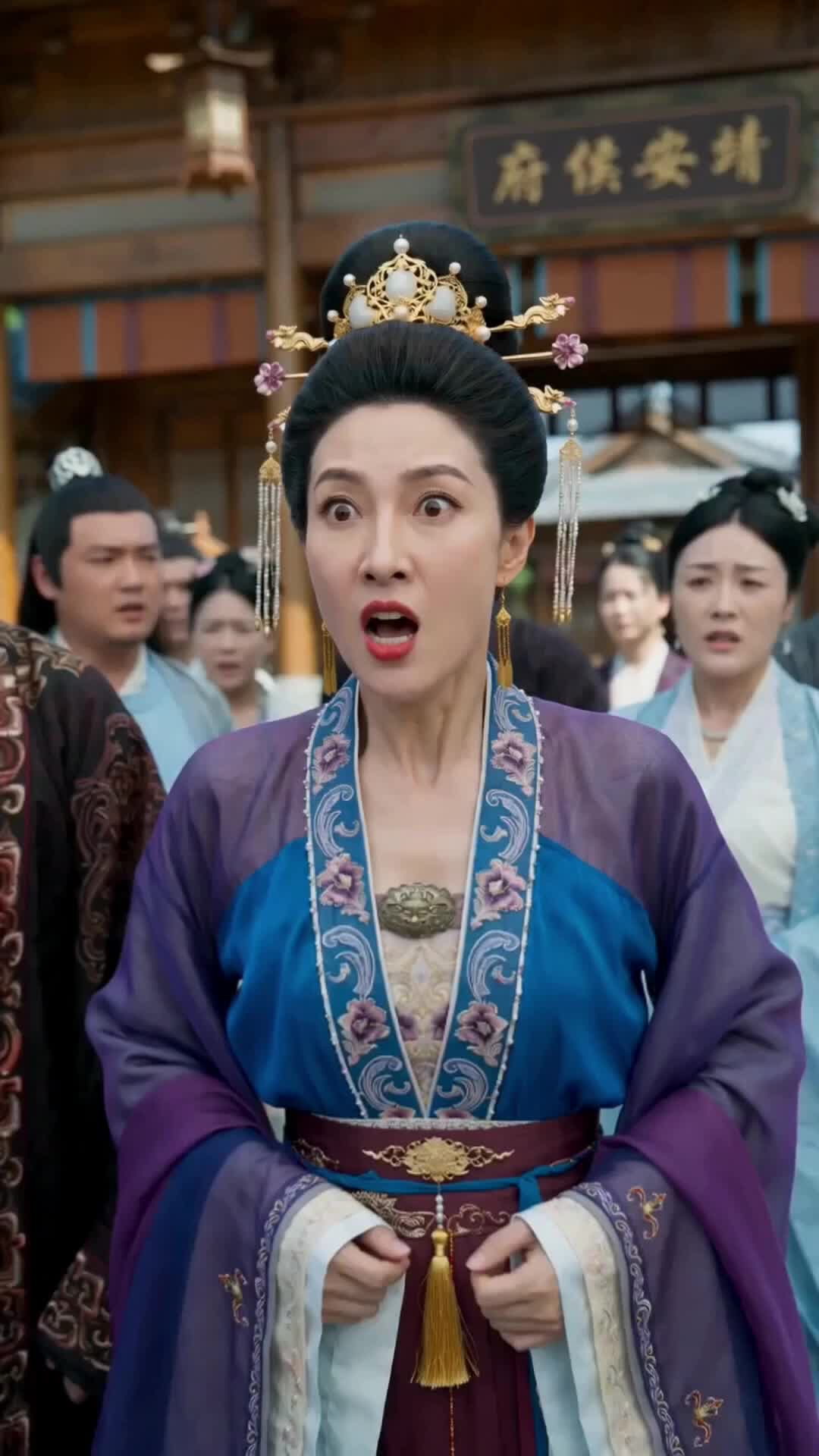 Episode 18