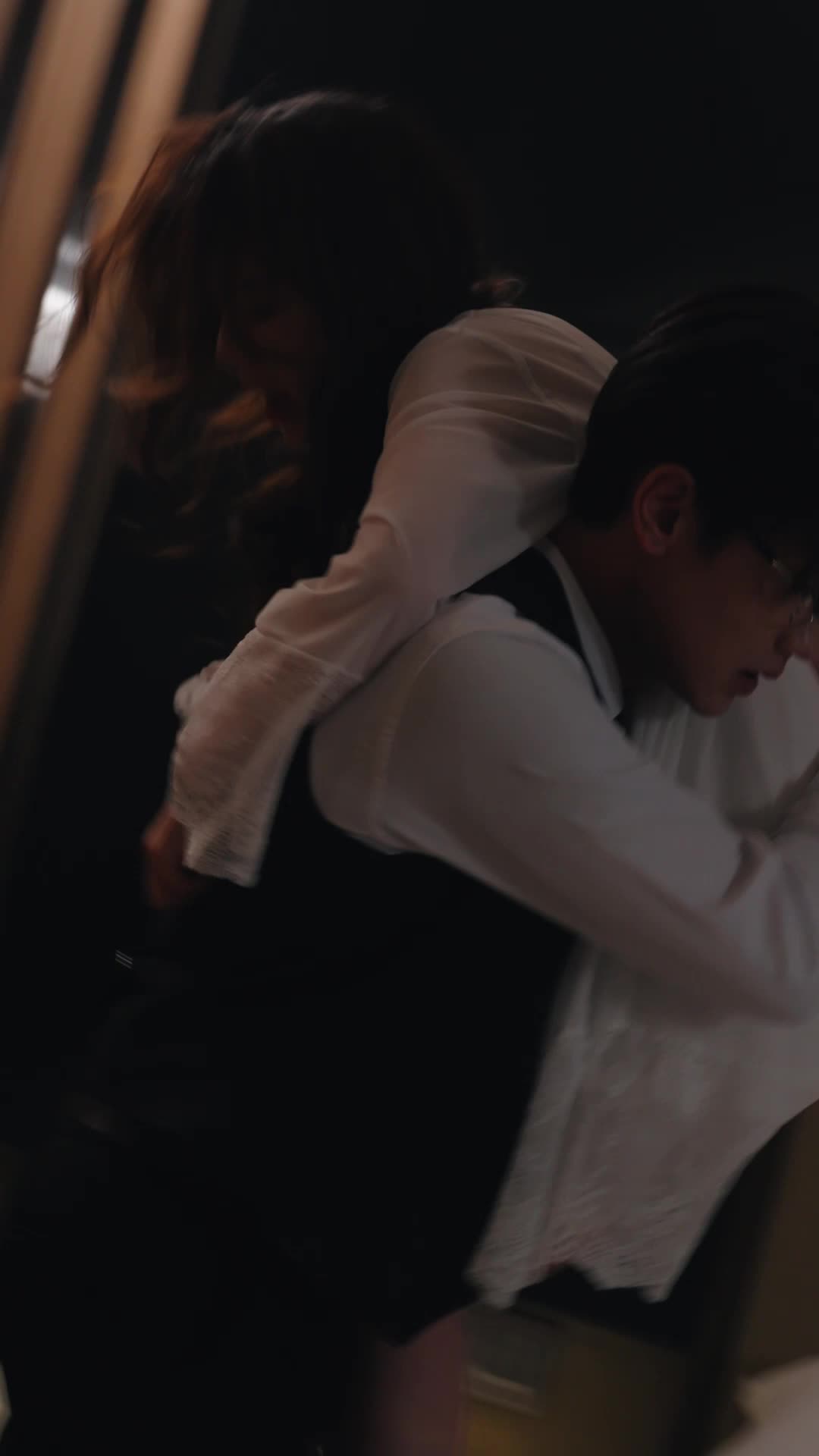 Ep 4