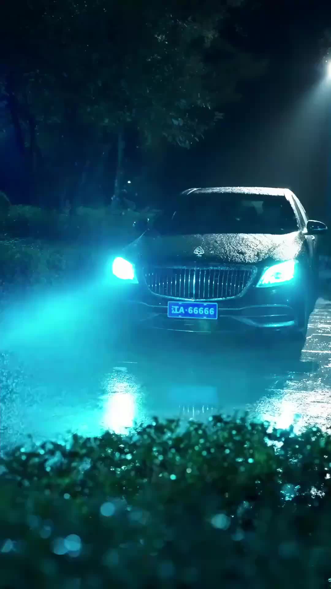 Ep 16