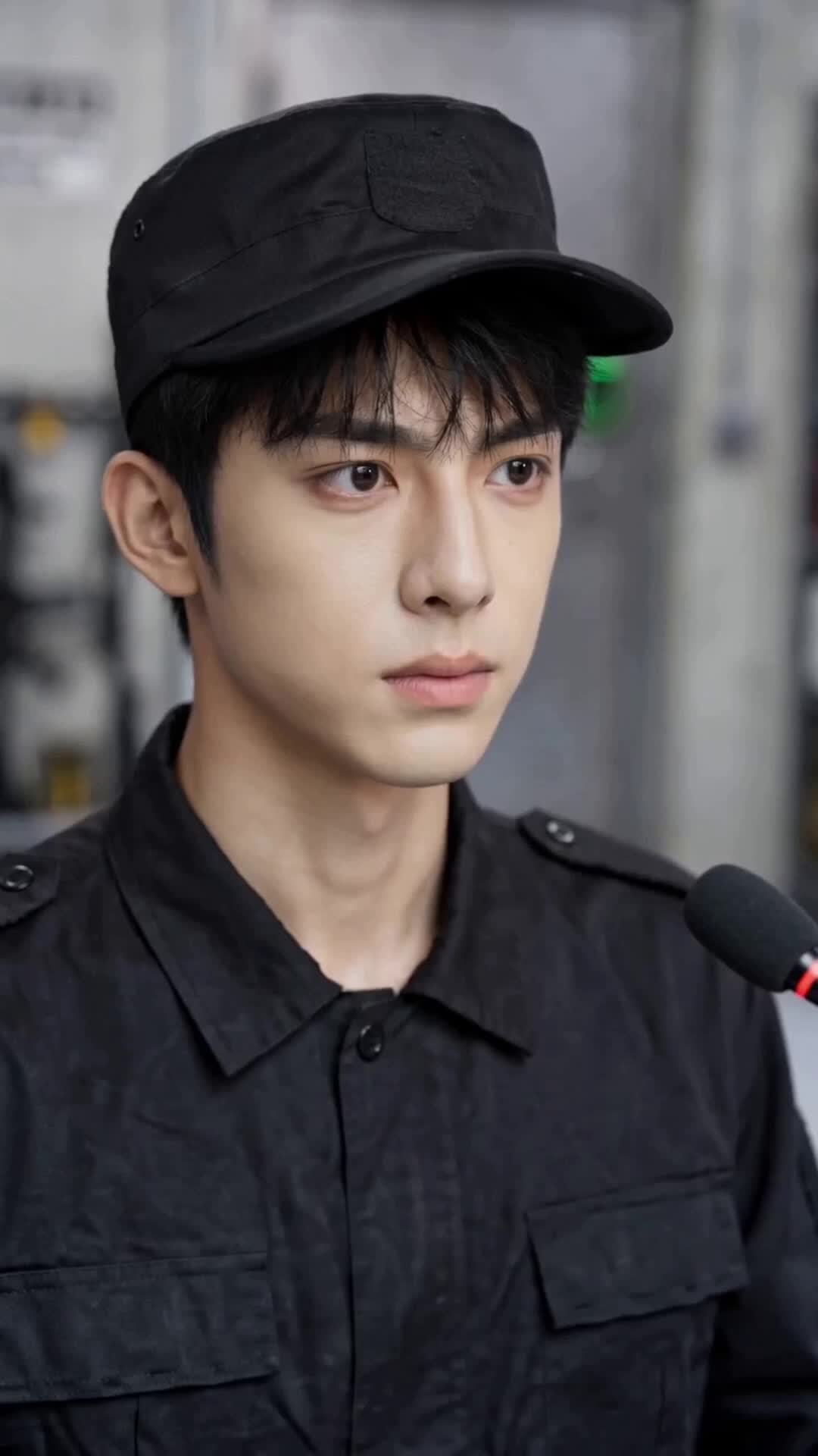 Ep 19