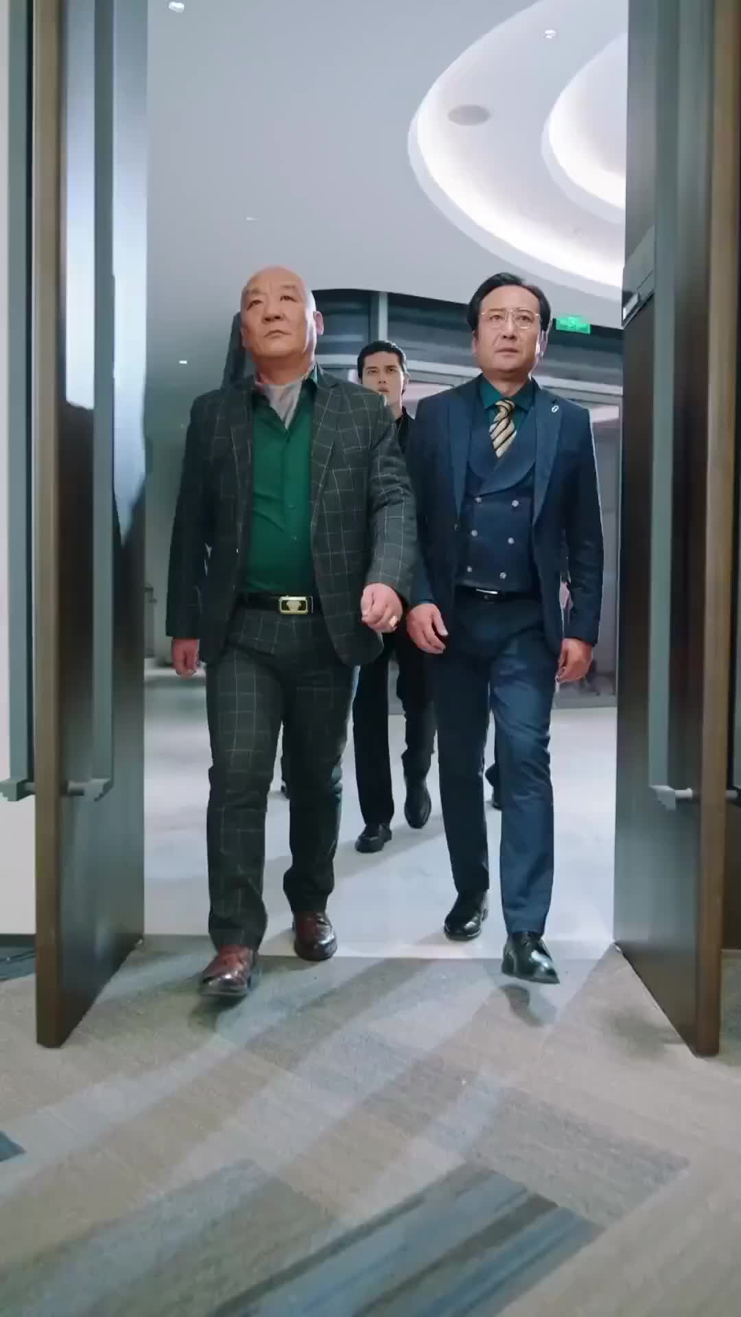 Ep 99