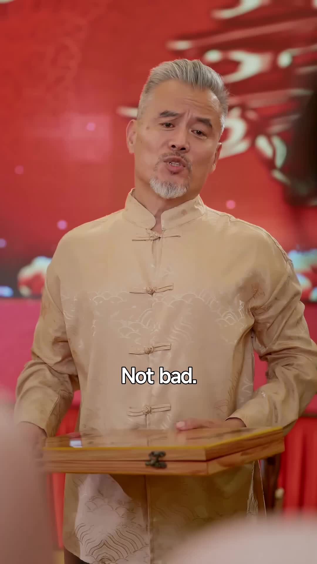 Ep 48